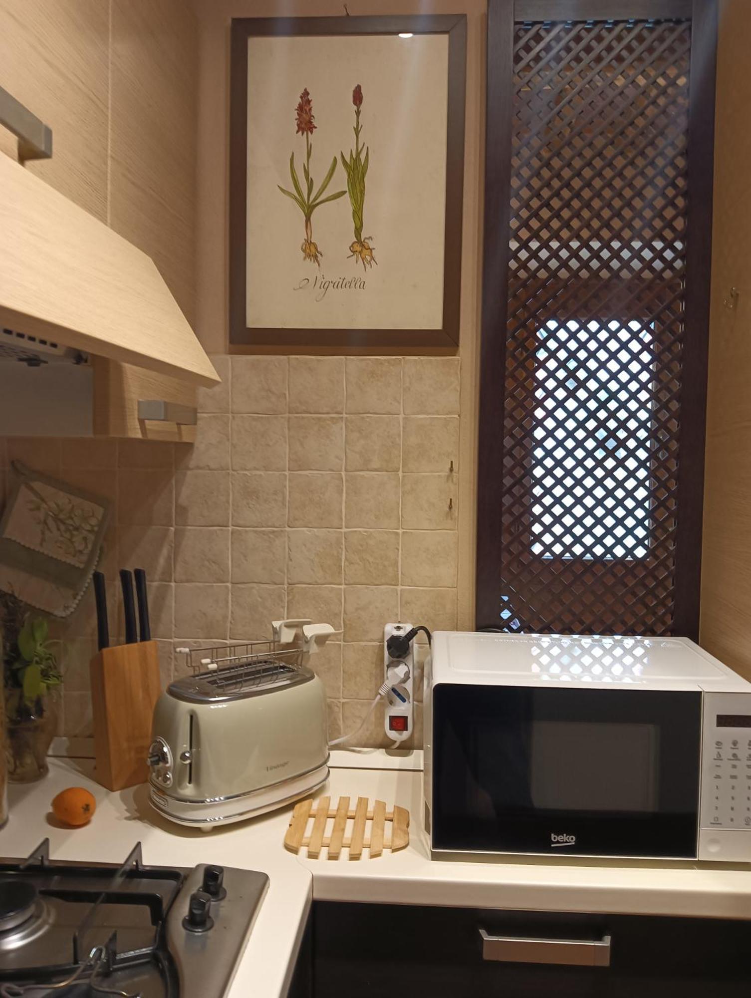 Casa Vacanze Rustico Di Corte Capannori Exterior foto